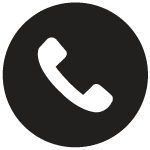 전화 070-4291-0277